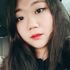 Ayeong Jang的照片