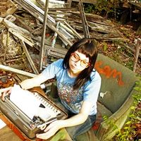 Kelsey Dodson's Photo