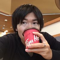 Tsukasa Dean's Photo