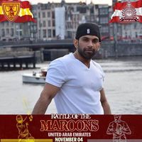 Fotos de Kasun Dhanushka