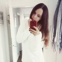 Maja Stankewitz's Photo