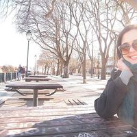 Julianna Villa Verde's Photo