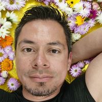 Quentin Brallion's Photo