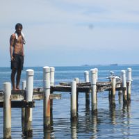 Andrés Giorgi的照片