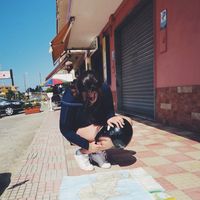 Julia Moldaschl的照片