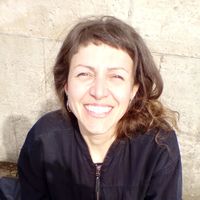 saraticklyitchyfeet的照片