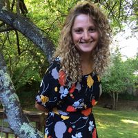 annamalka chadwick的照片