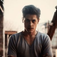 Fotos de Artur Mihaylenko