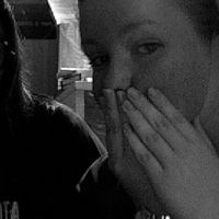 Molly ONeill's Photo