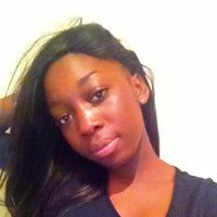 Fortune Pari的照片