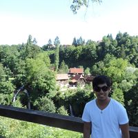 Fotos von Gabriel Jara