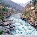 Mh Birthday Trip On Bike 🏍 🤪 's picture