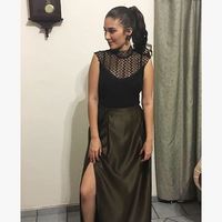 Edith Coronel's Photo