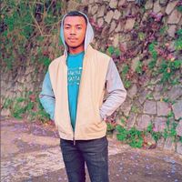 Alexis Caracciolo MANDRONARIVO's Photo