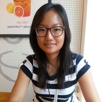 Fotos von Jennifer Wu