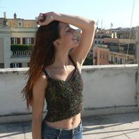 Laura Libbi的照片