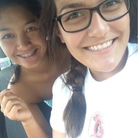 Фотографии пользователя Keahi Teai