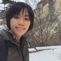 Fotos de wanlin HSIEH