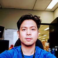 Photos de Karl Franco