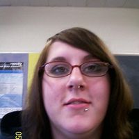 Hannah Pelham's Photo