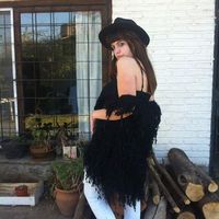 Фотографии пользователя Caty Adinolfi