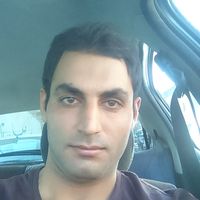 ali soltanzadeh的照片