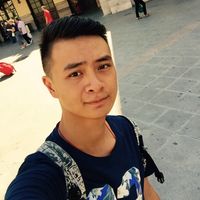 Fotos de Segundo Zhang