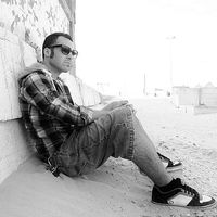 Cristian Mariotti's Photo