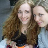 Michaela Fenzl's Photo