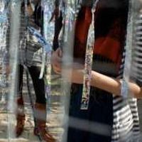 Alice Turner's Photo