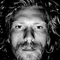 Le foto di Raphael Horn