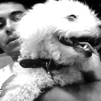 Eriick' Meloo's Photo