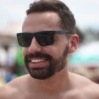 Eduardo Schitz的照片