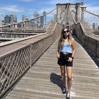 Ewa Poleszak's Photo