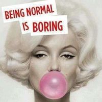 Stéphanie Luneau's Photo