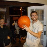 Photos de Ryan Wilson