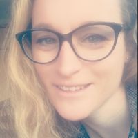 Diewer Otten's Photo