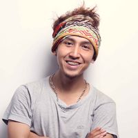 Haddy El Nath's Photo