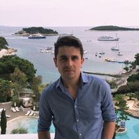 Fotos de Kerem Ölmez