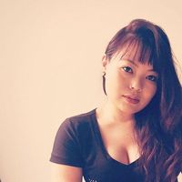 Fotos de Denise Akemi Ikehara