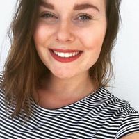 Romy de Hoog's Photo