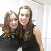 Florentina Schw's Photo