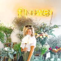 Fotos de Sydney Zuckerman