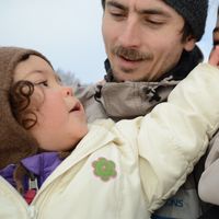 Waldemar Schmidt的照片