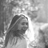 Neža Pollak的照片