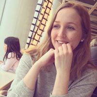 Emily Quinlan的照片