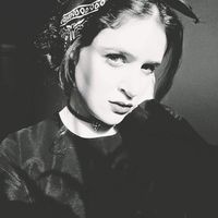 Фотографии пользователя ivett iosebath