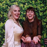 Tiffany Moffat's Photo