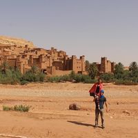 Alois Sepul的照片