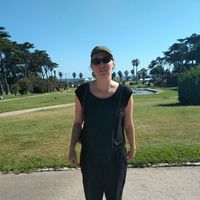 Fotos de Nadja Wulff